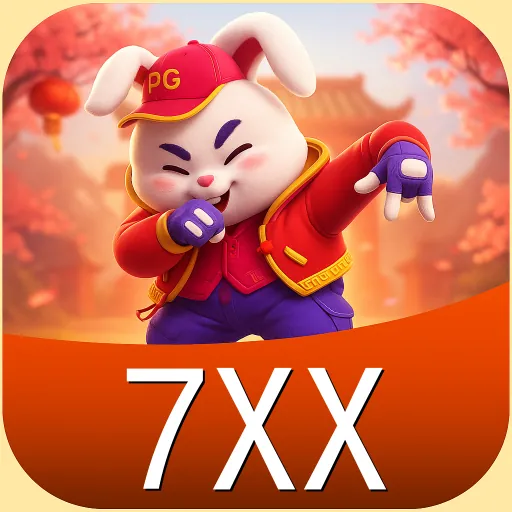 7XX Cassino Online